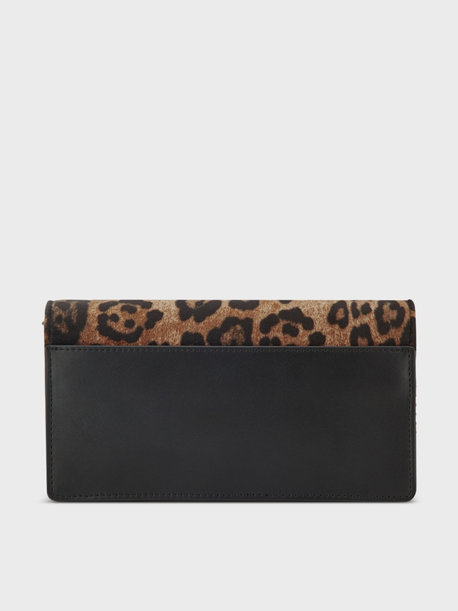 Cramer Phone Case Crossbody Clutch