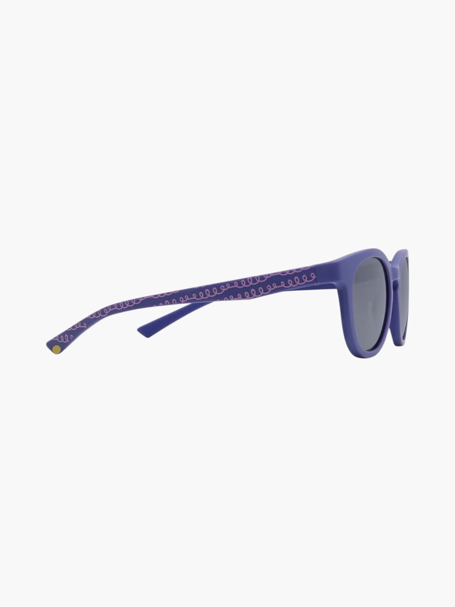 Women Round Sunglasses