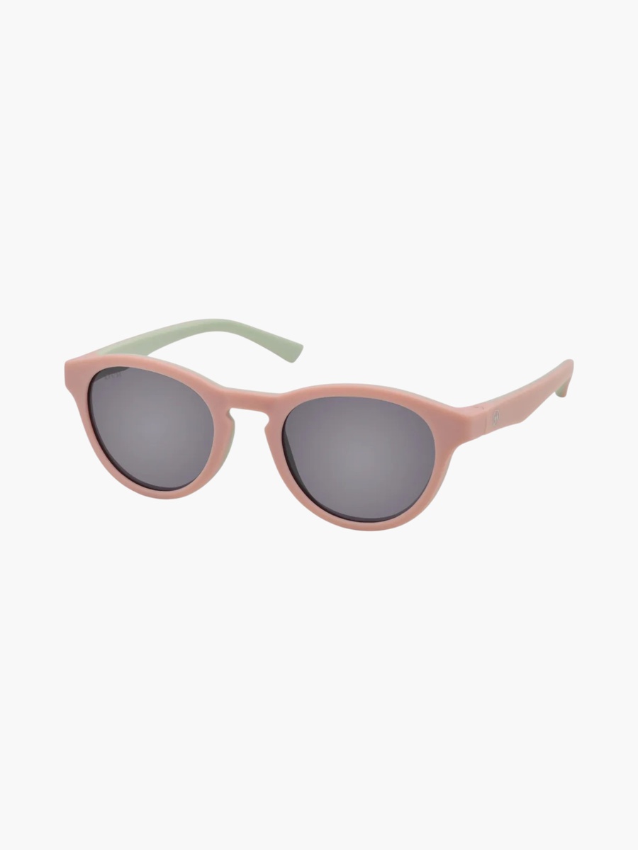 Men Sunglasses
