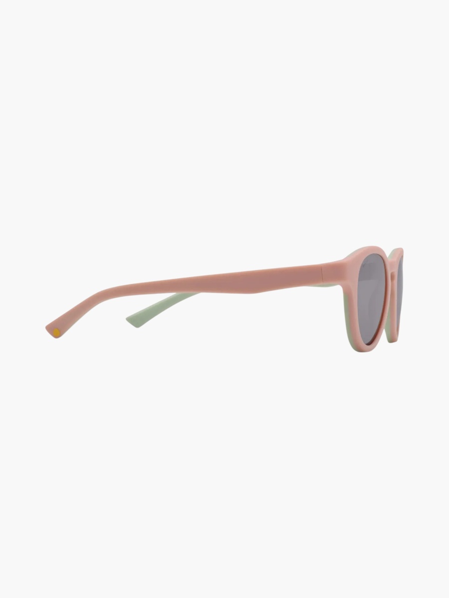 Men Sunglasses