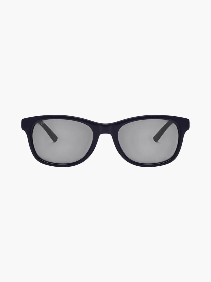 Men Sunglasses