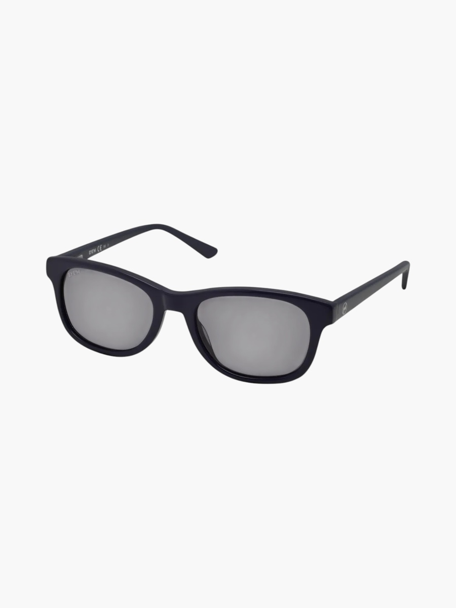 Men Sunglasses