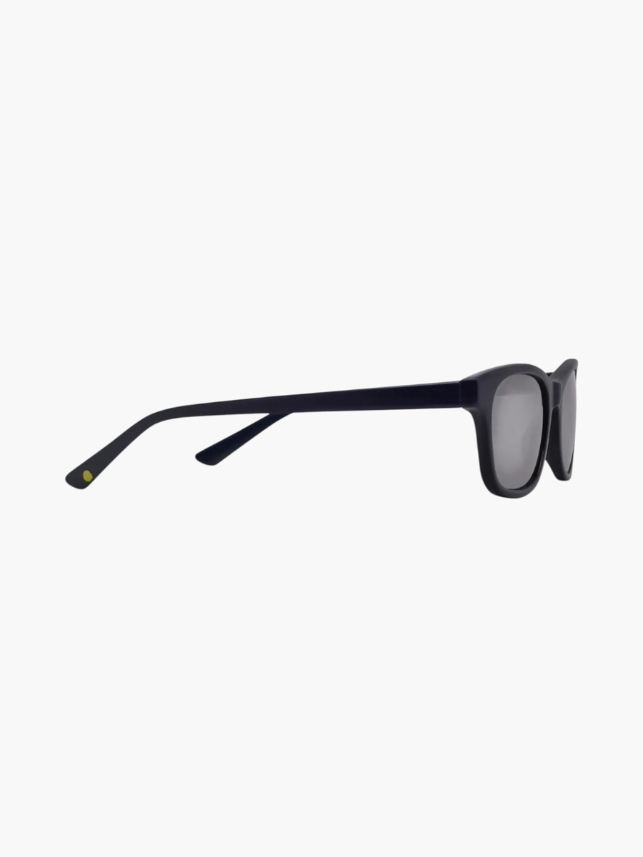 Men Sunglasses