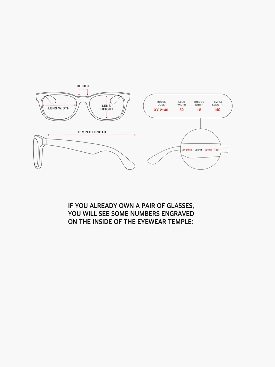 Round Reverse 55MM Green Oval Sunglasses - 0RBR0103S