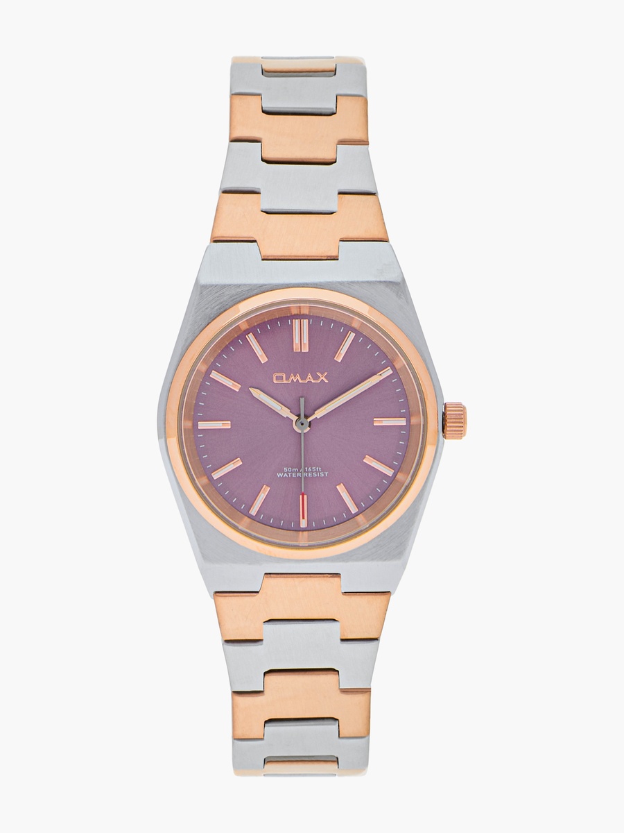 Women Analog Wrist Watch - 00ACB106N00C