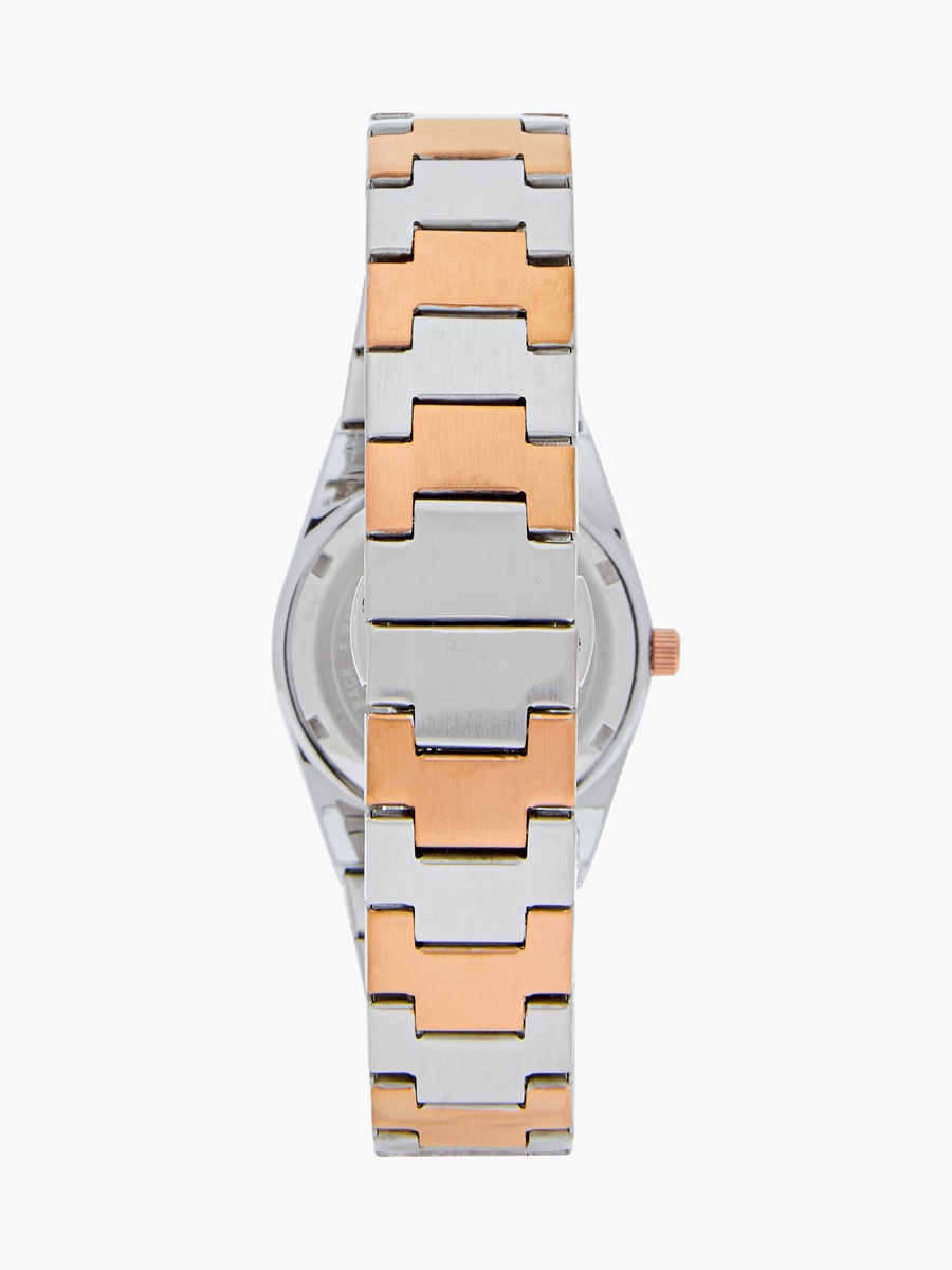 Women Analog Wrist Watch - 00ACB106N00C