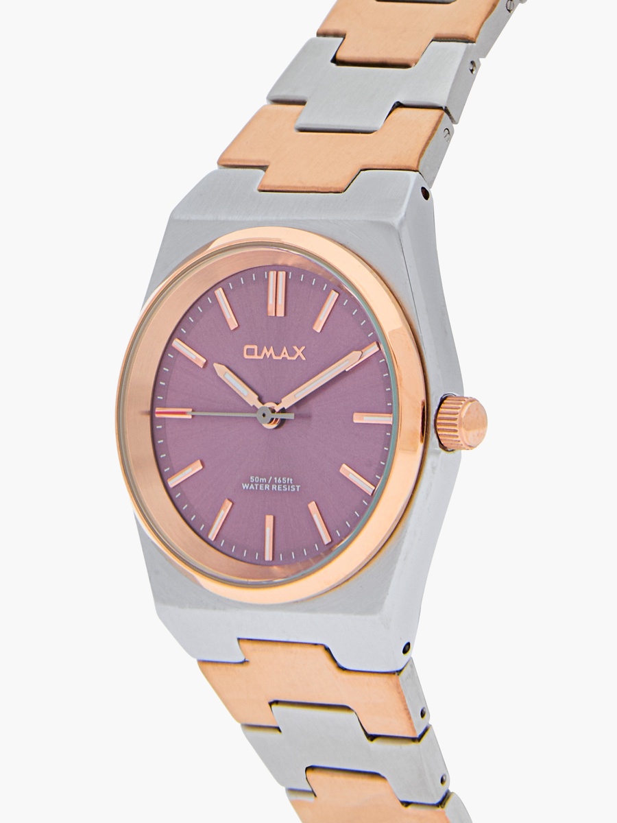 Women Analog Wrist Watch - 00ACB106N00C