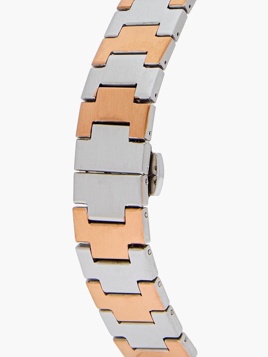 Women Analog Wrist Watch - 00ACB106N00C