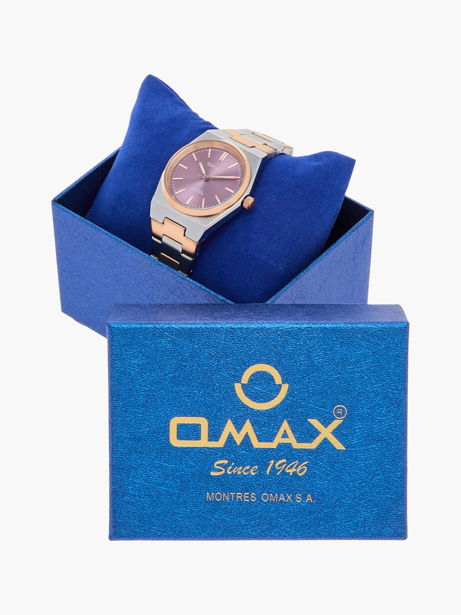 Women Analog Wrist Watch - 00ACB106N00C