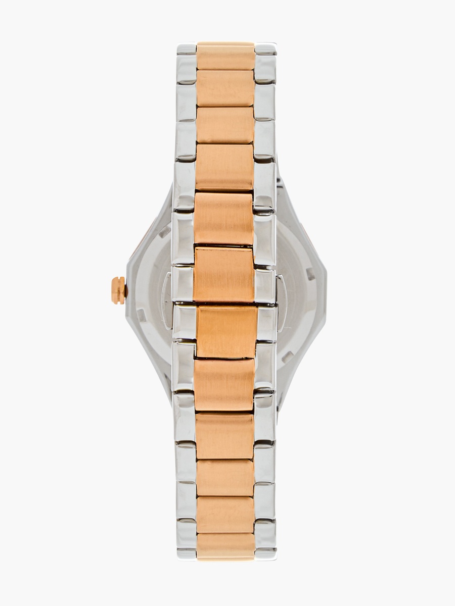 Women Analog Wrist Watch 00BFD002N018