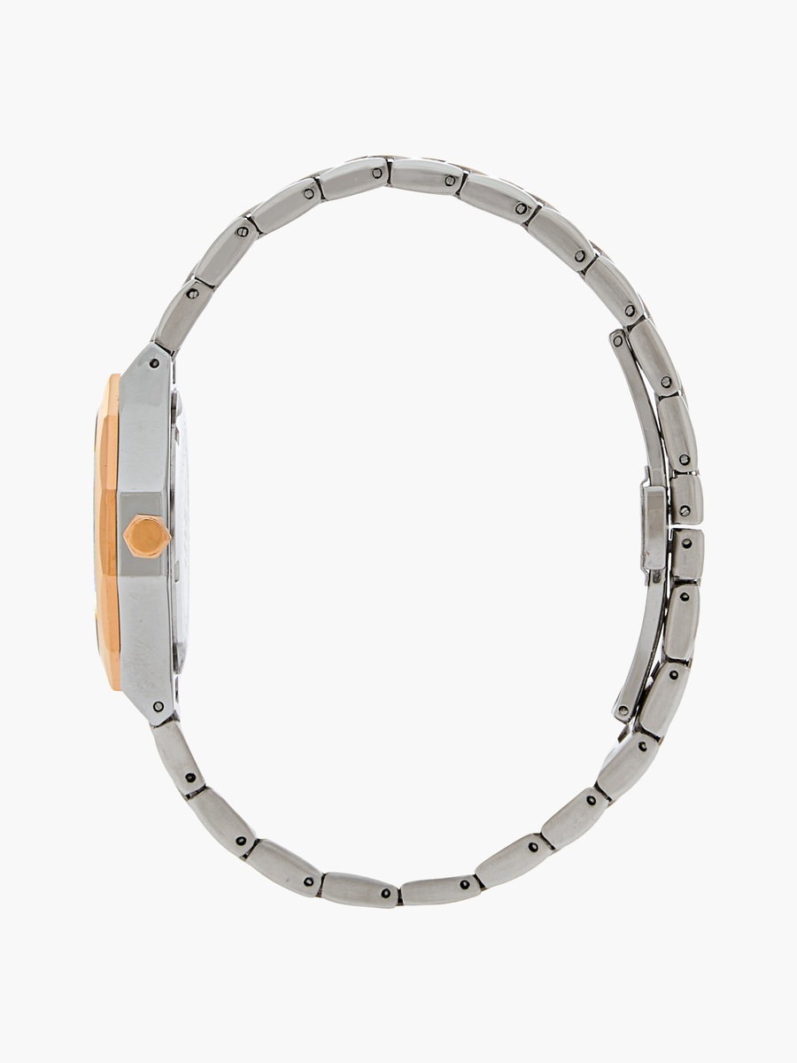 Women Analog Wrist Watch 00BFD002N018