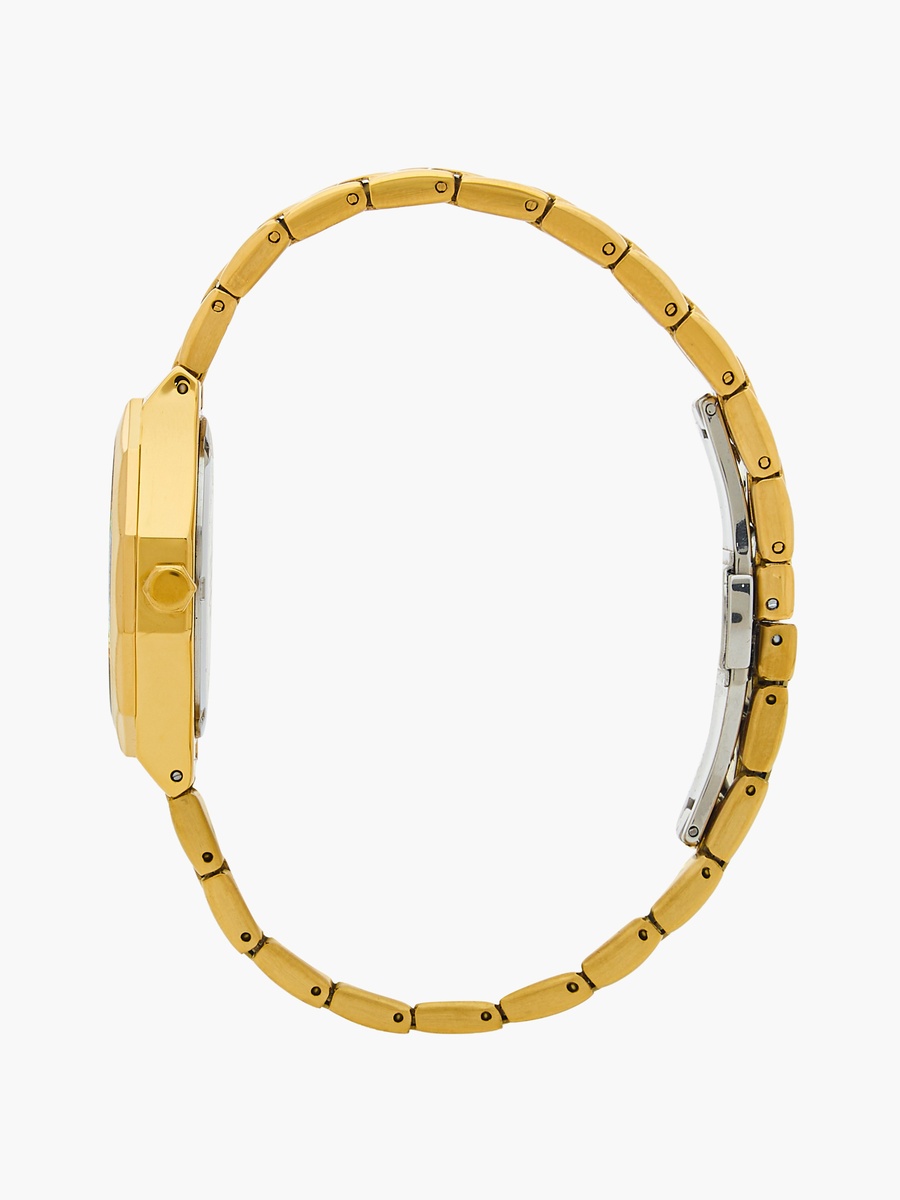 Women Analog Wrist Watch - 00BFD002Q007