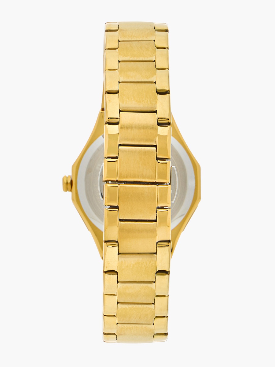 Women Analog Wrist Watch - 00BFD002Q007