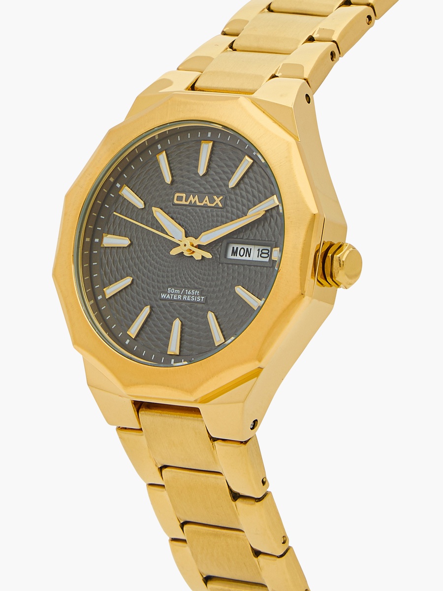 Women Analog Wrist Watch - 00BFD002Q007