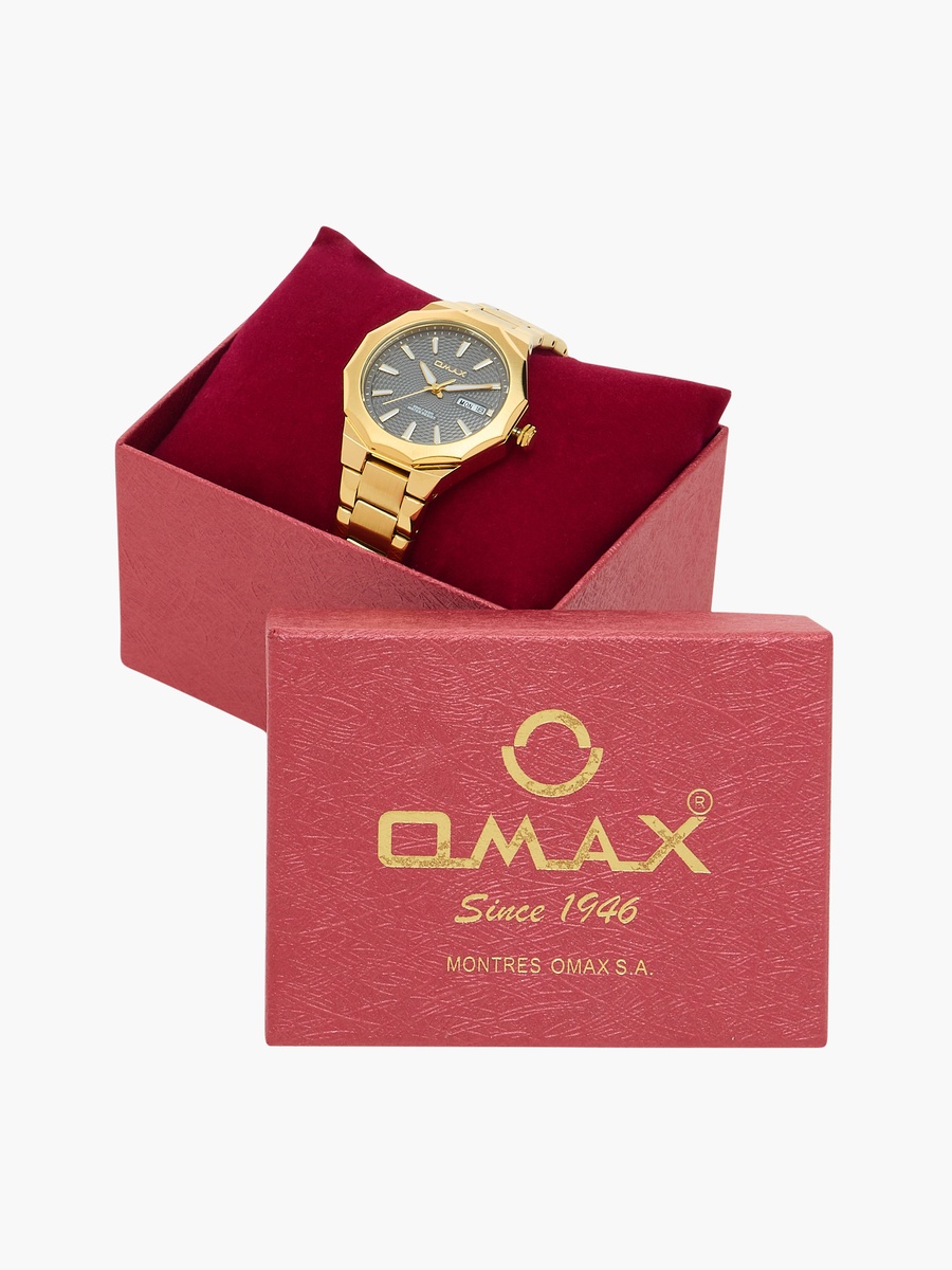 Women Analog Wrist Watch - 00BFD002Q007