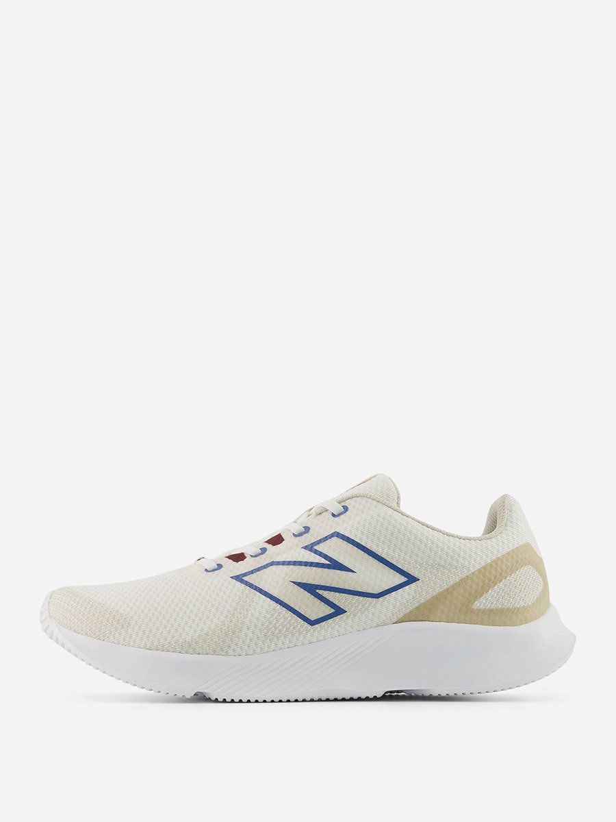 430 Trainers