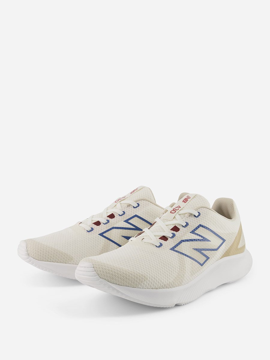 430 Trainers