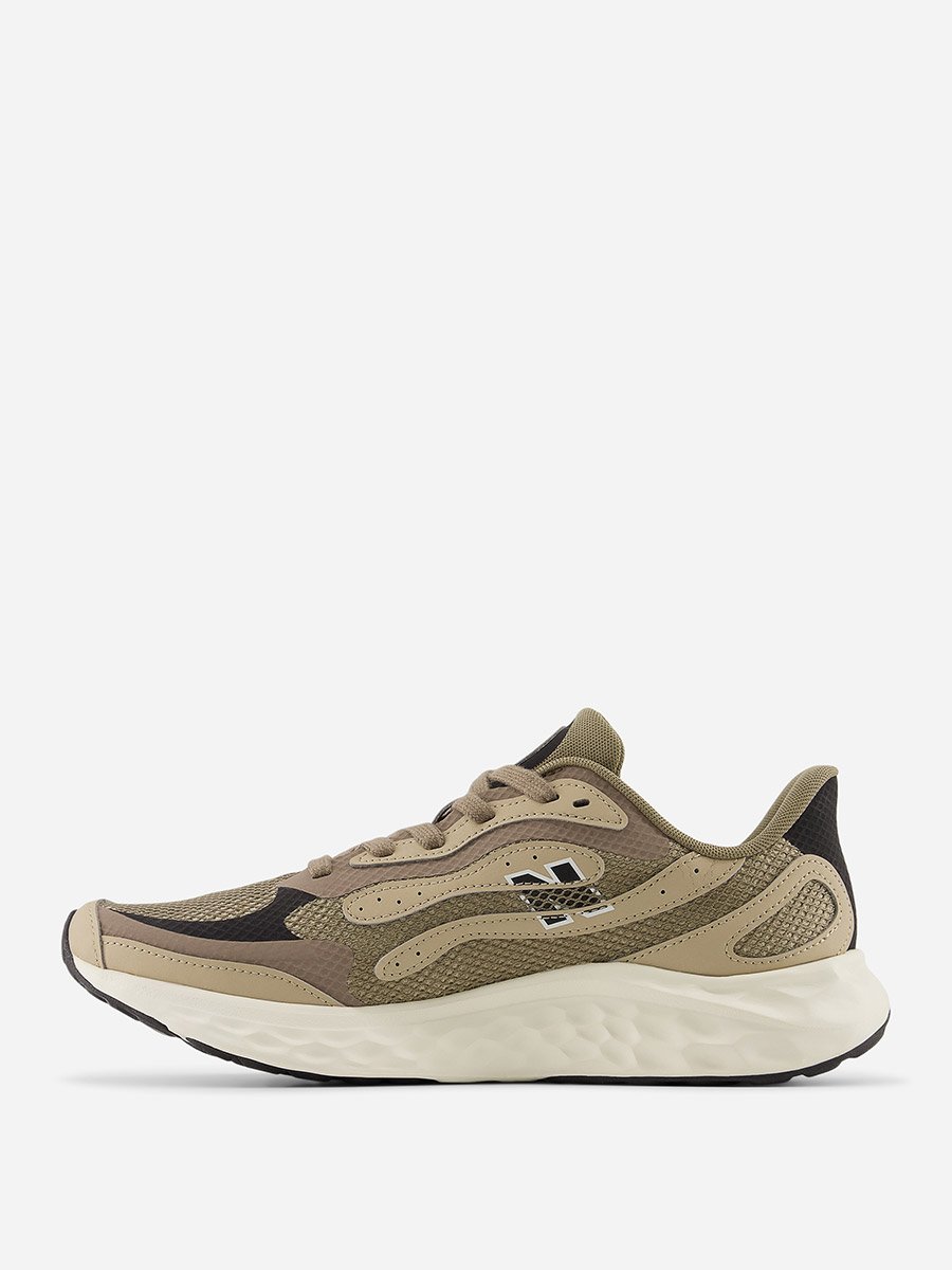 ARISHI Trainers