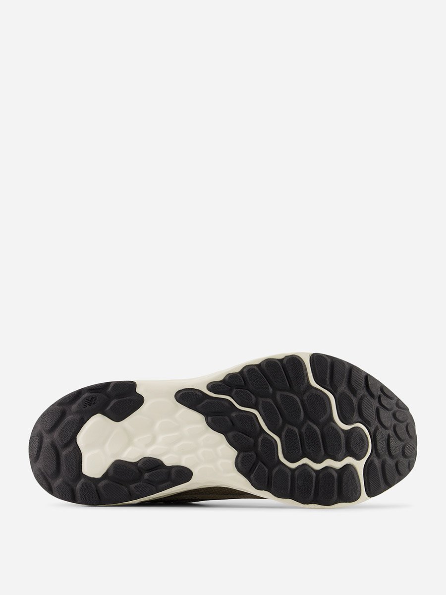 ARISHI Trainers