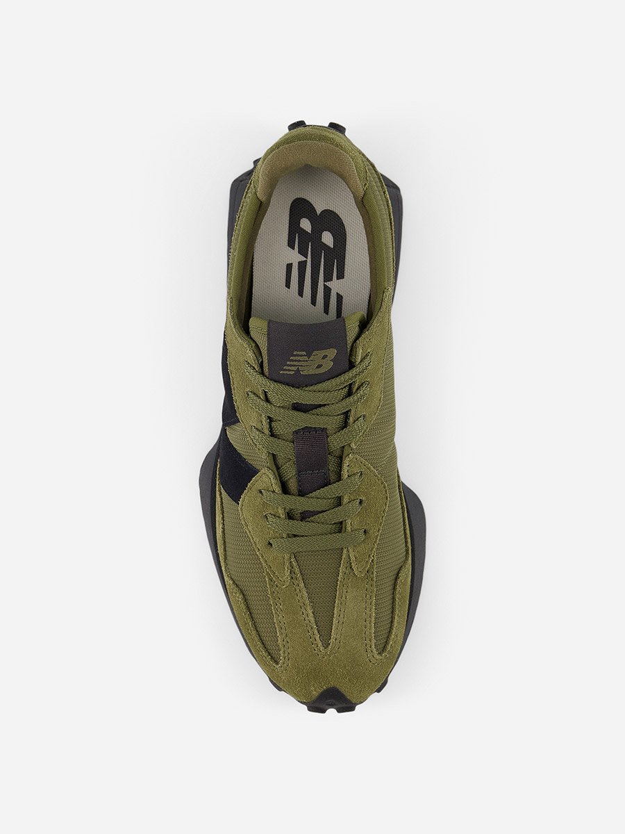 327 Sneakers