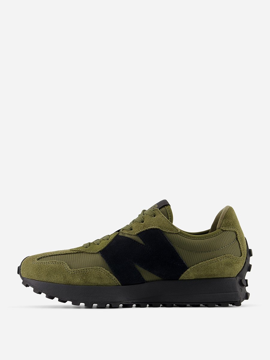 327 Sneakers