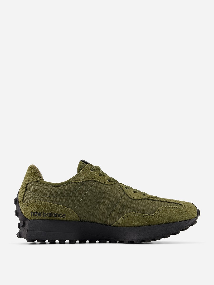 327 Sneakers