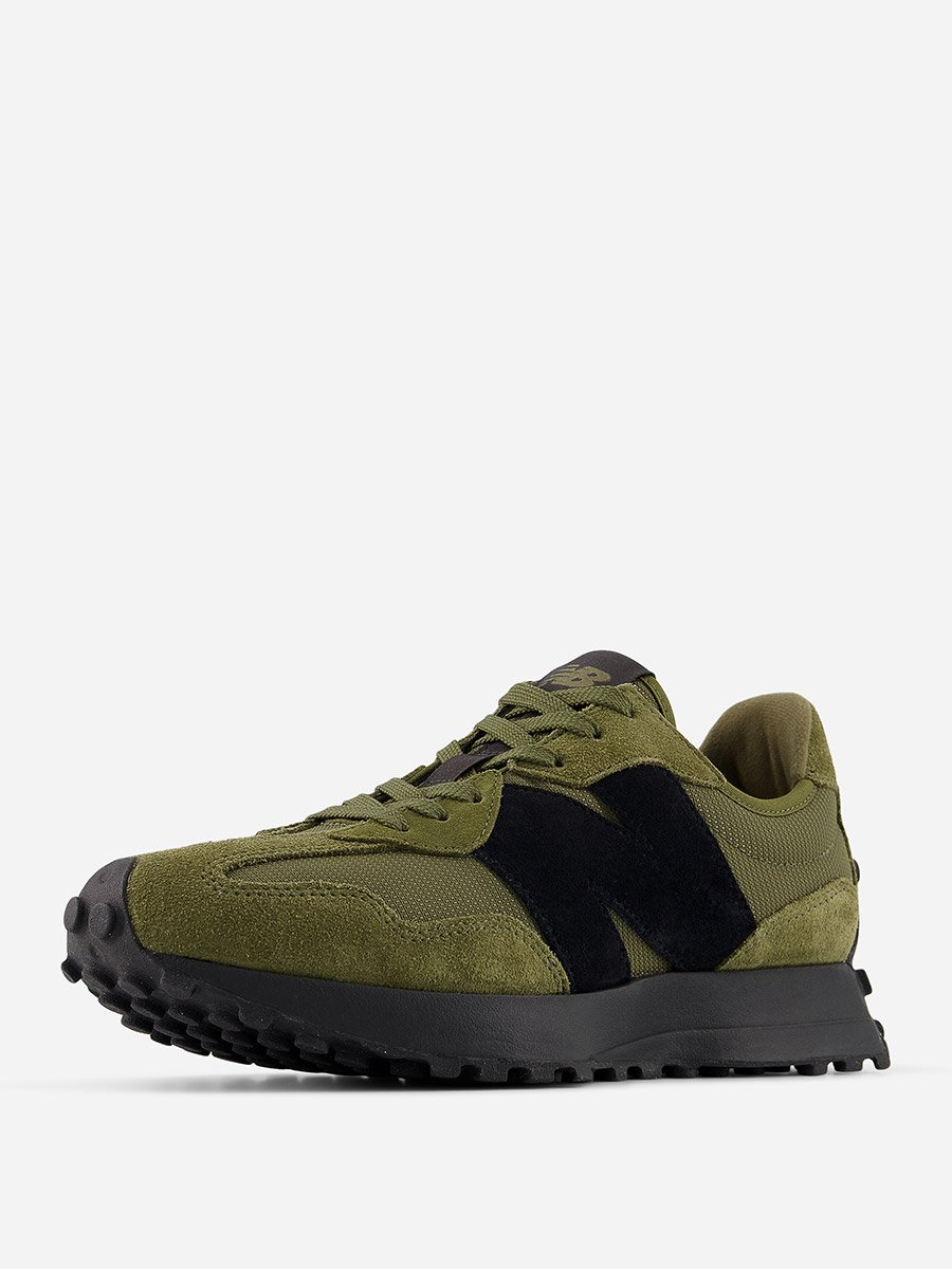 327 Sneakers