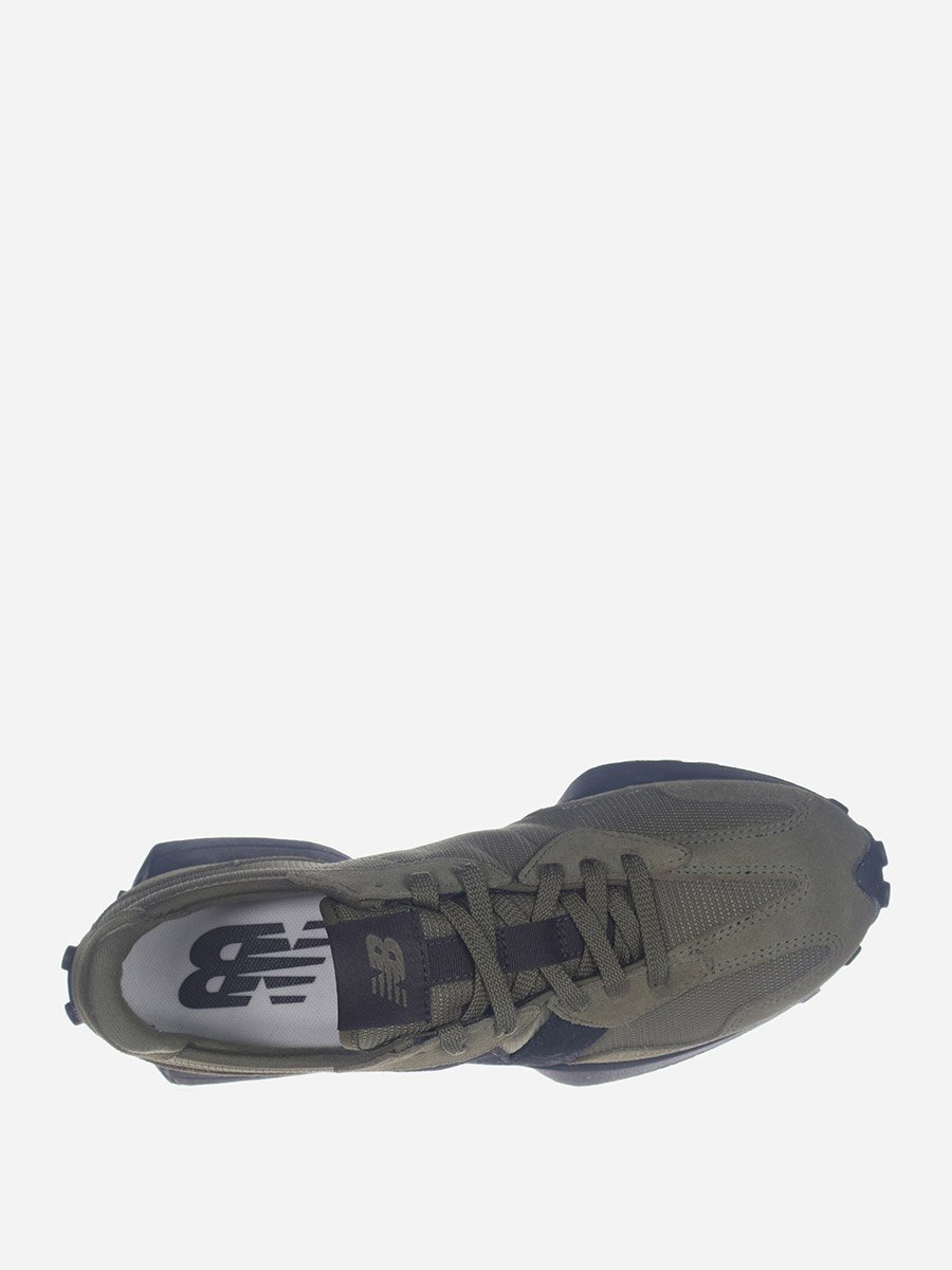 327 Sneakers