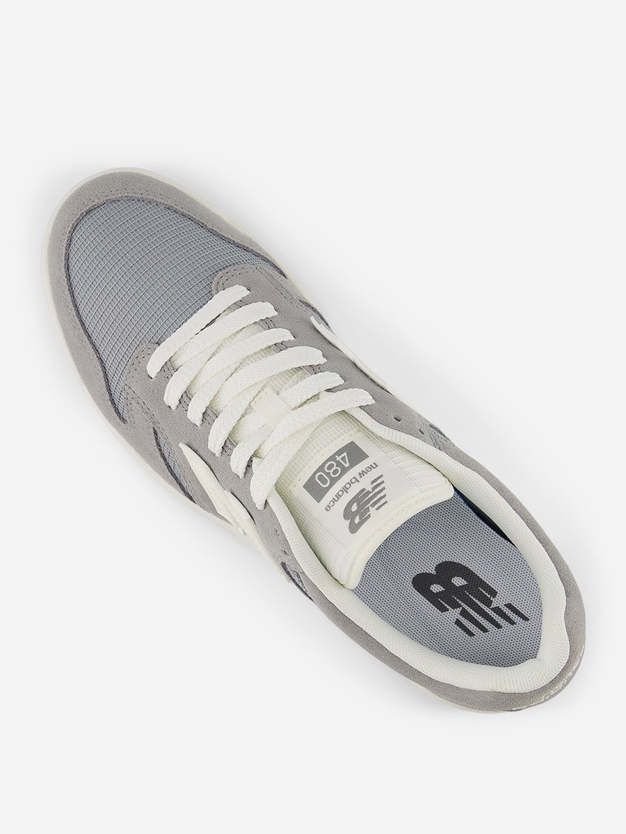 BB480 Sneakers