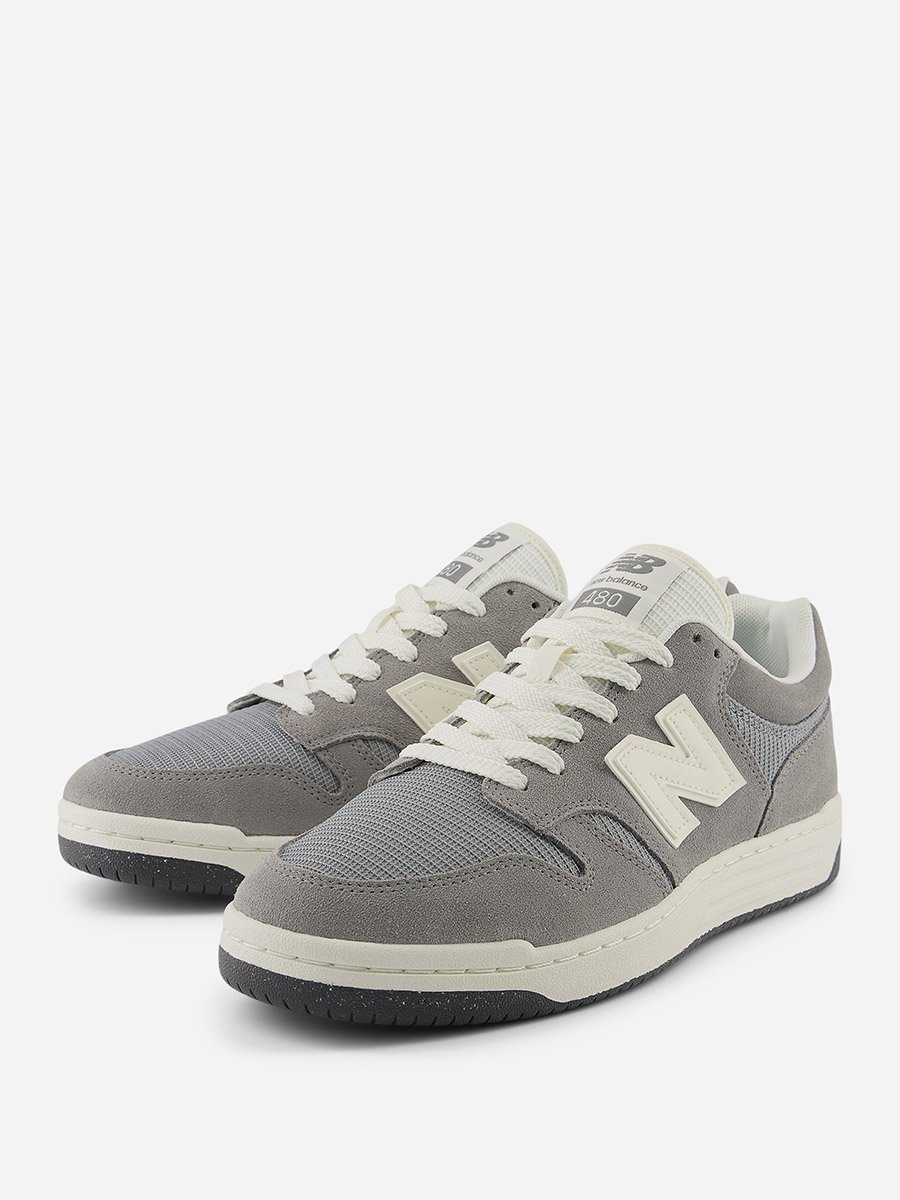 BB480 Sneakers