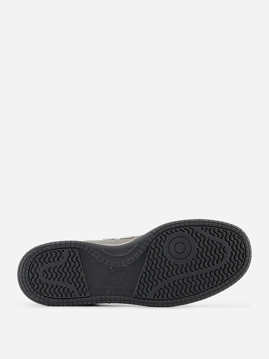 BB480 Sneakers