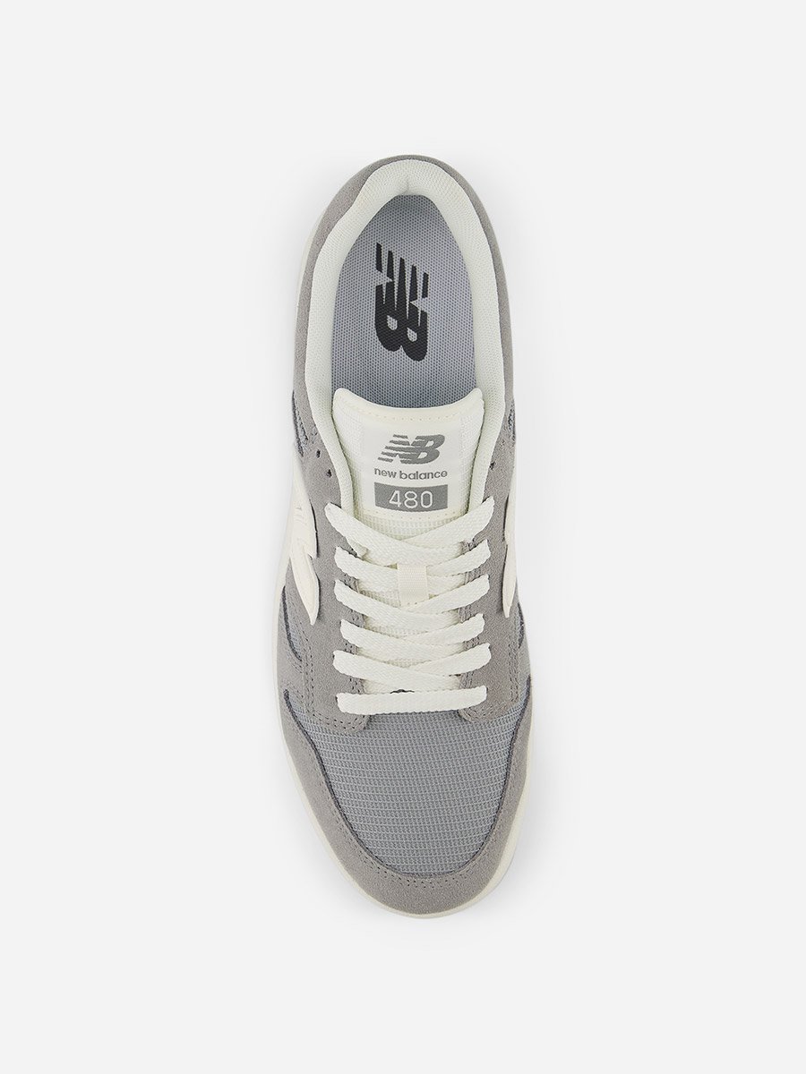 BB480 Sneakers