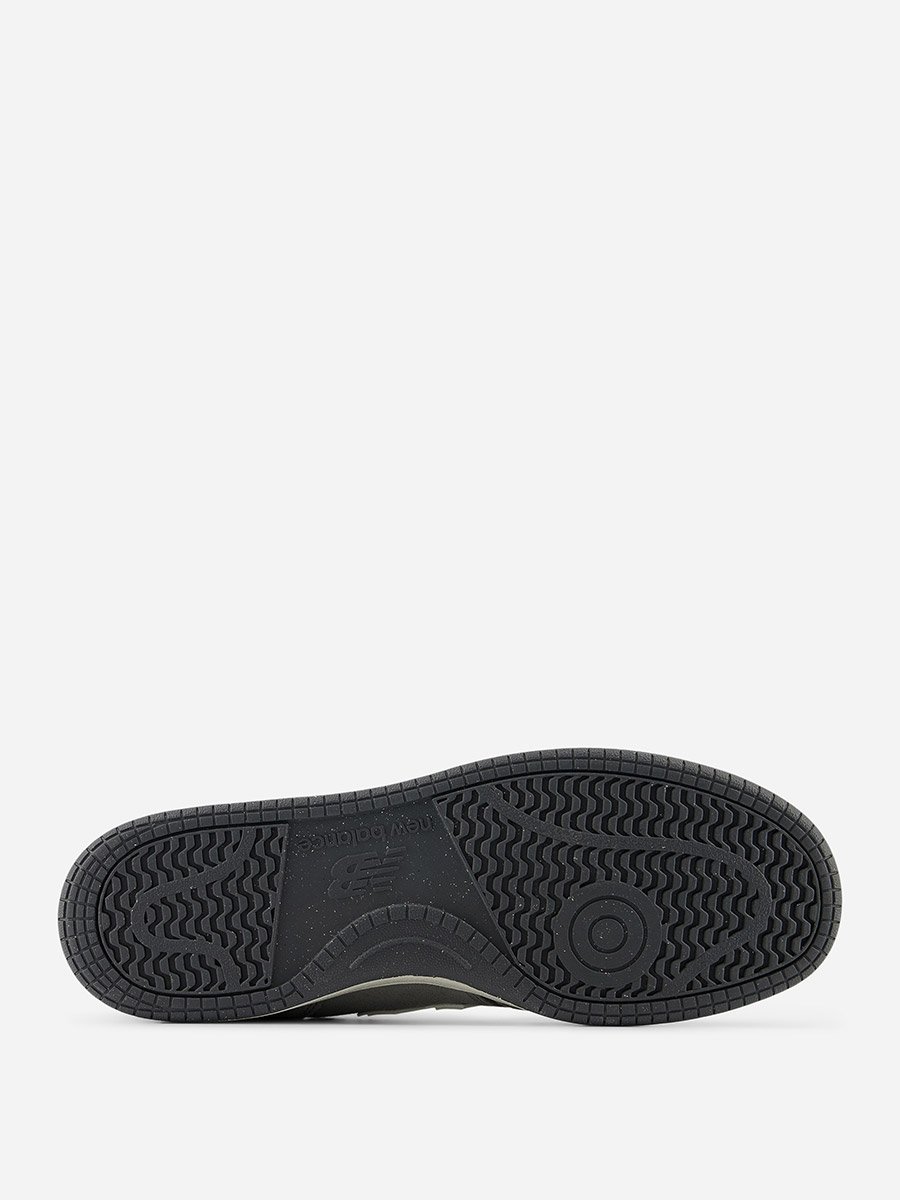 BB480 Sneakers