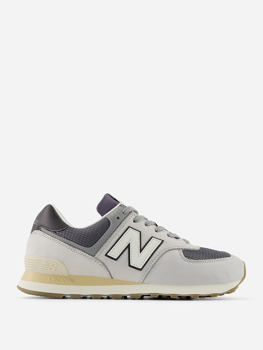 574 Sneakers