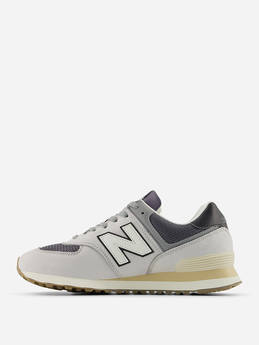 574 Sneakers