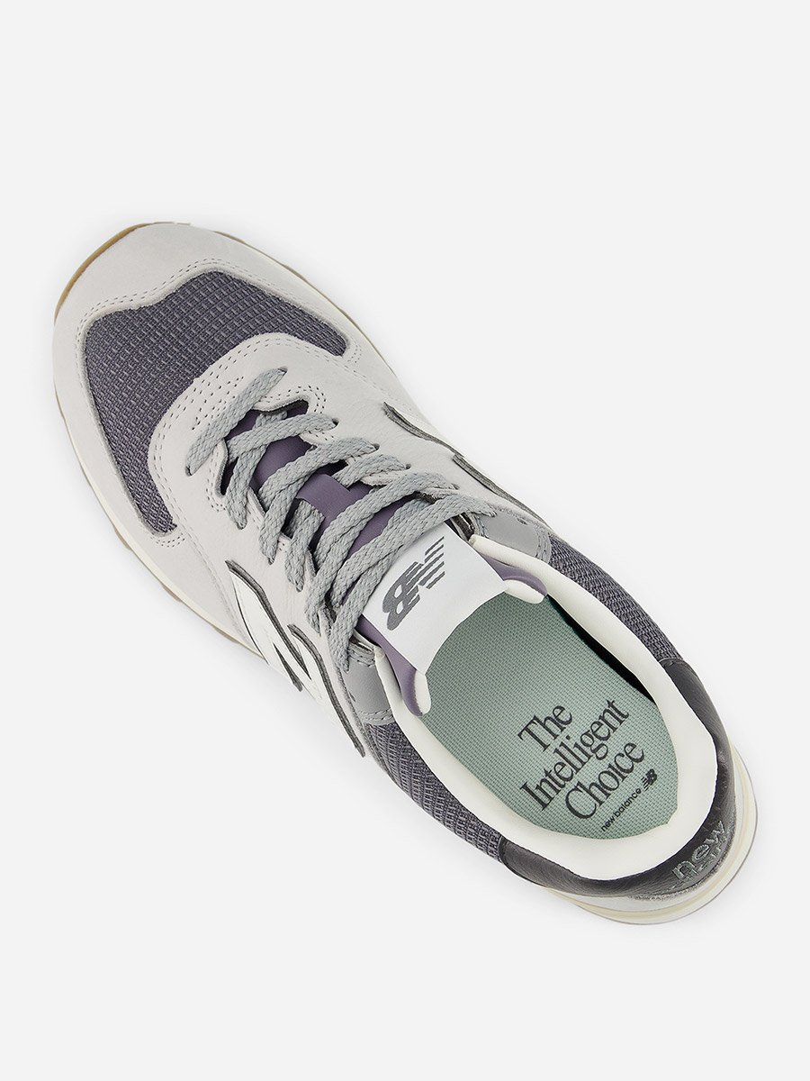 574 Sneakers
