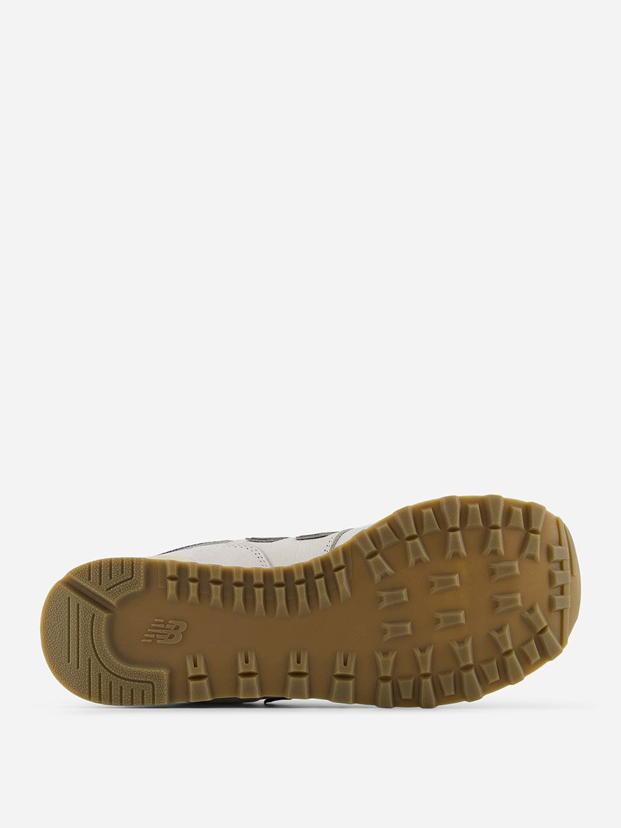574 Sneakers