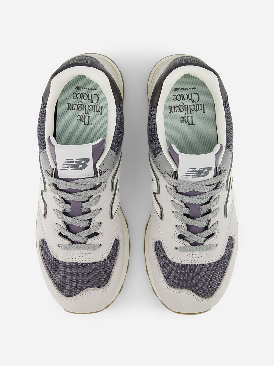 574 Sneakers