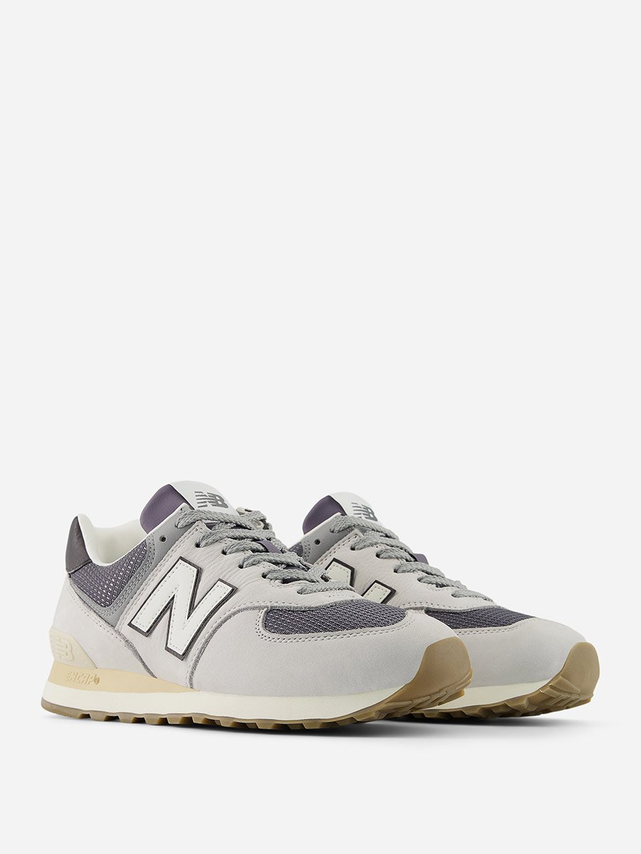 574 Sneakers