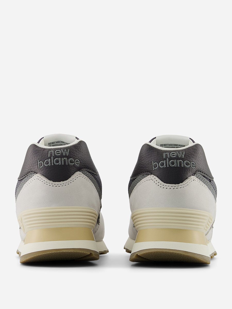 574 Sneakers