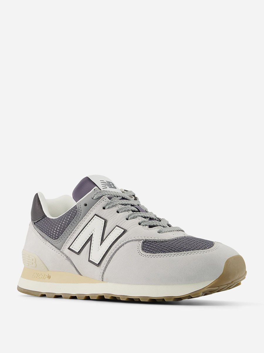 574 Sneakers