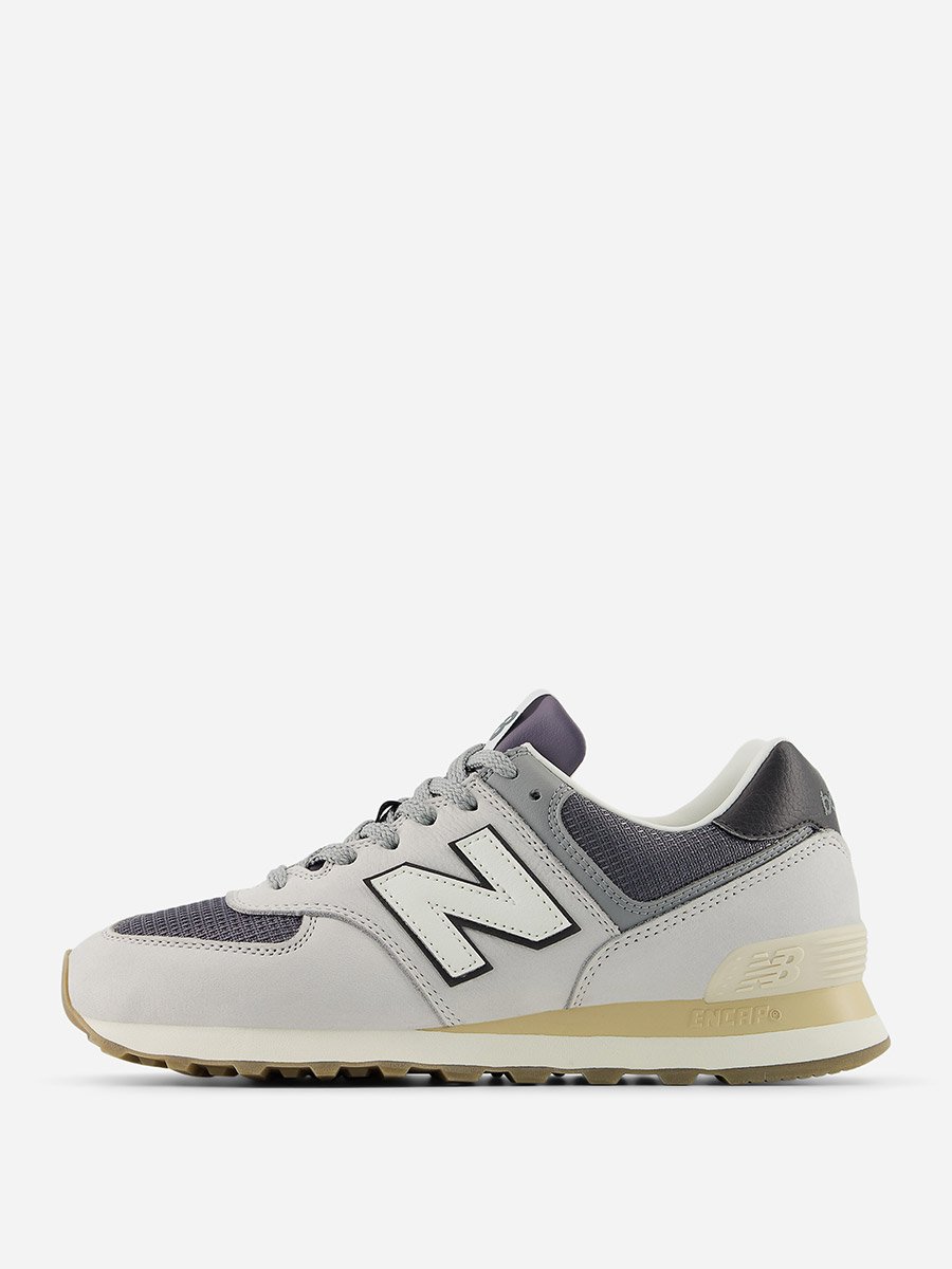 574 Sneakers