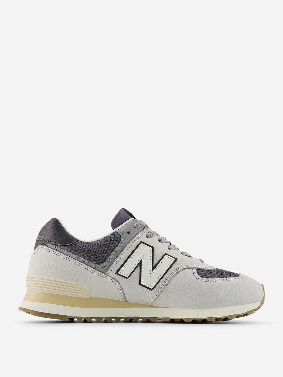 574 Sneakers