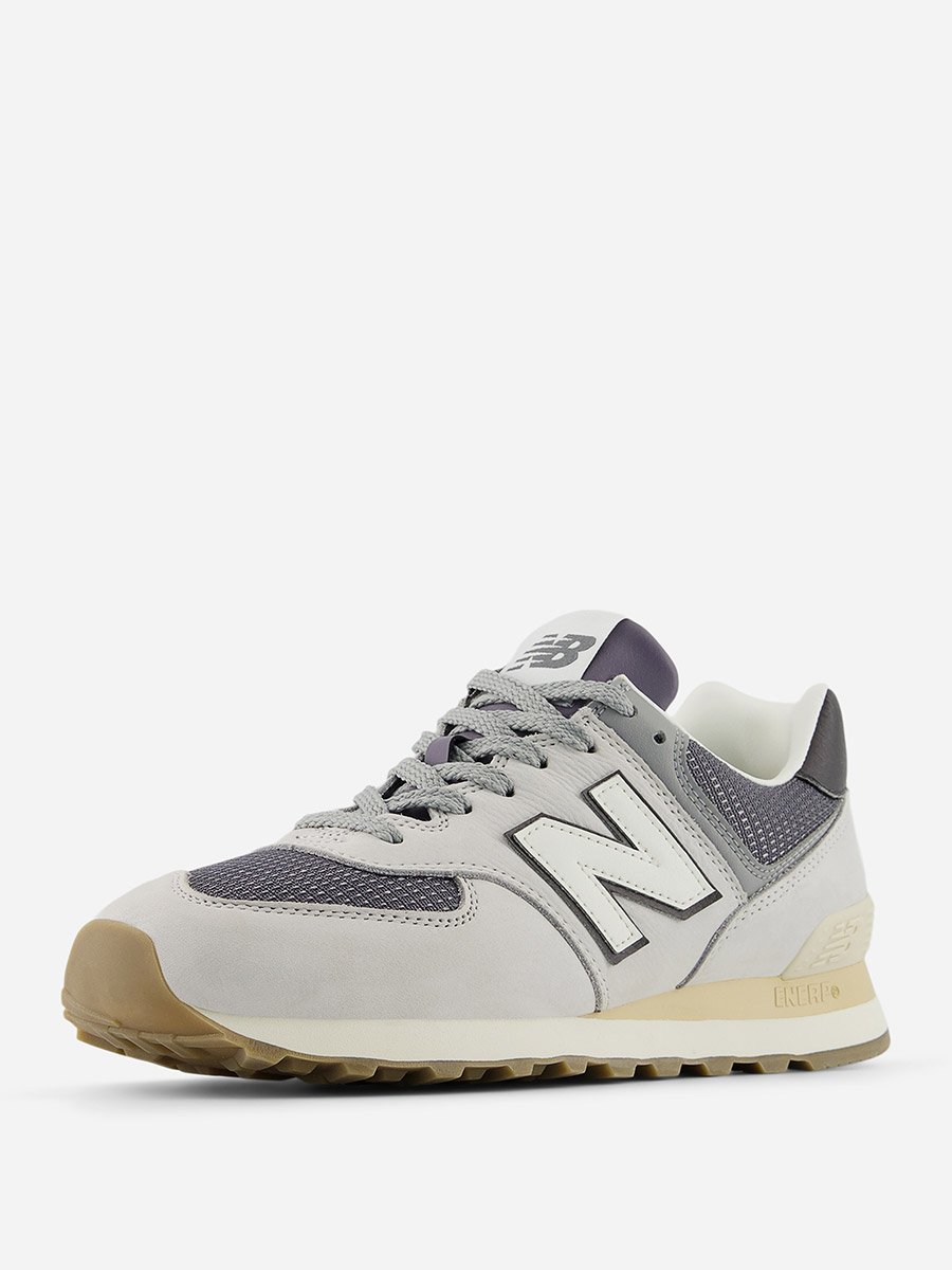 574 Sneakers