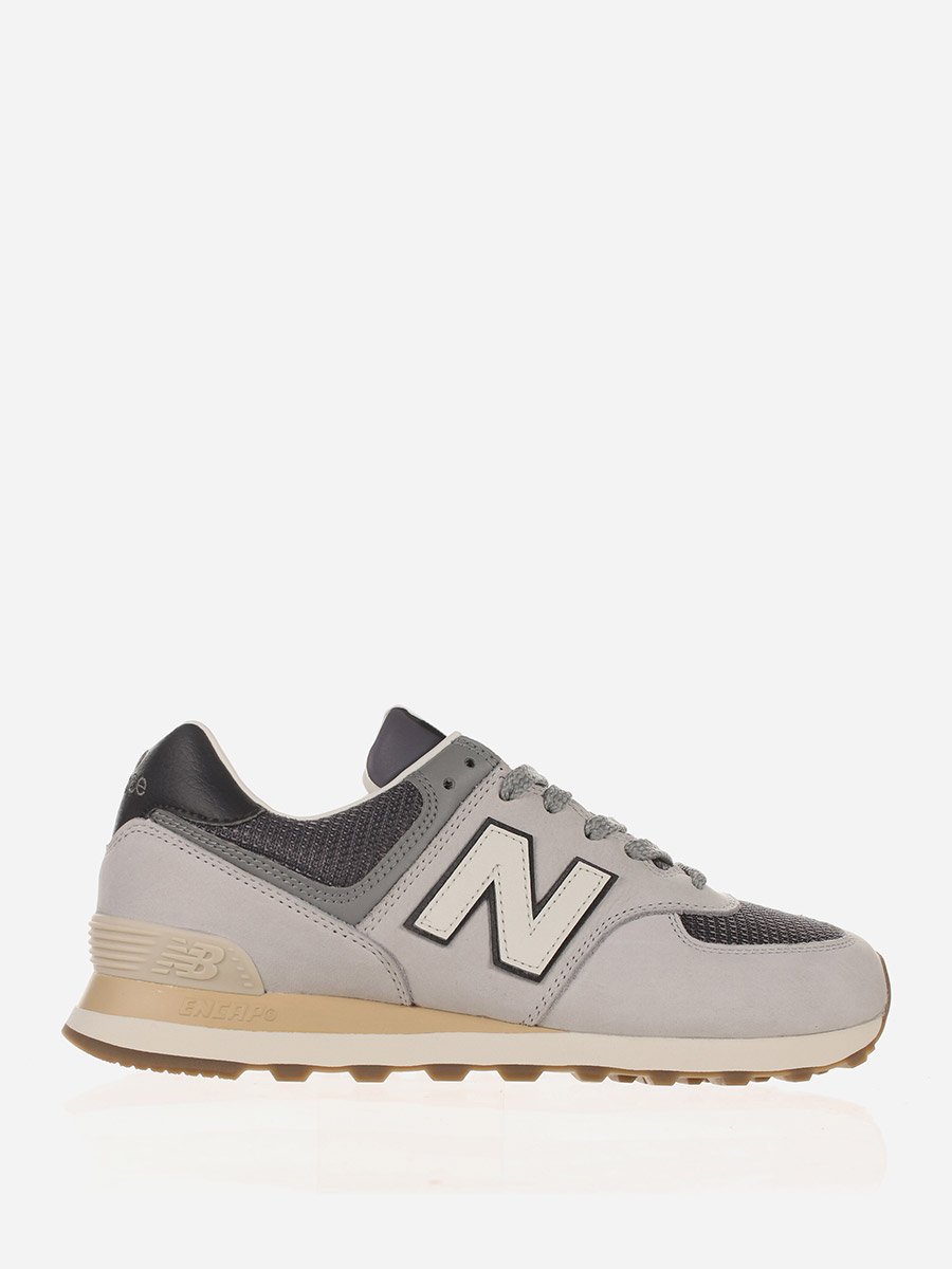 574 Sneakers