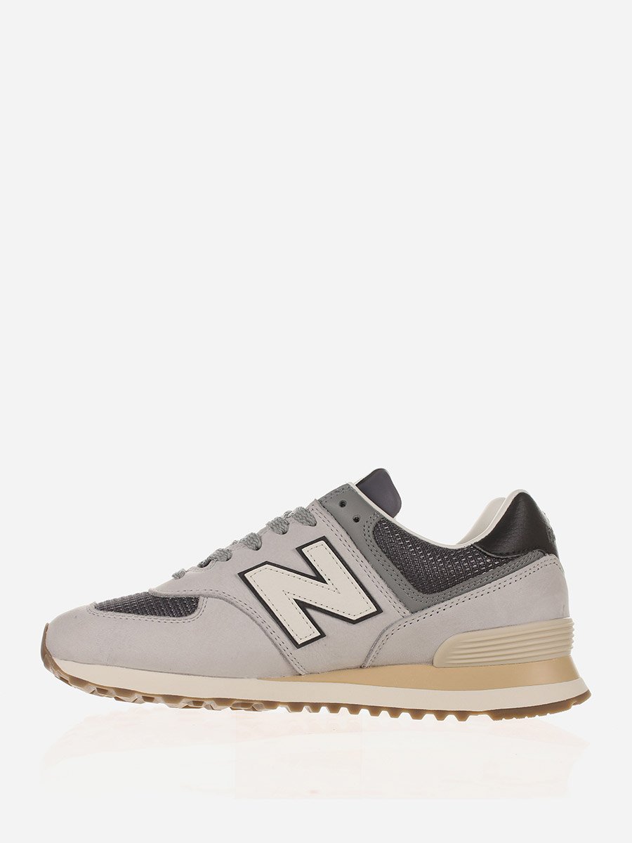 574 Sneakers
