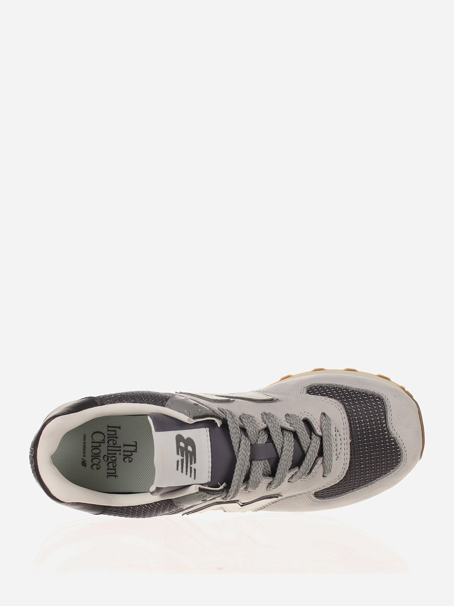 574 Sneakers