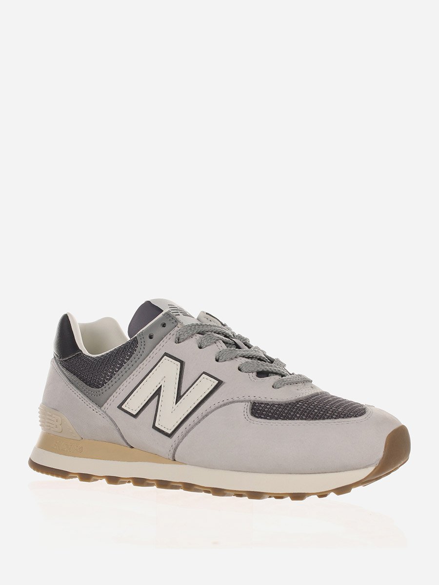 574 Sneakers