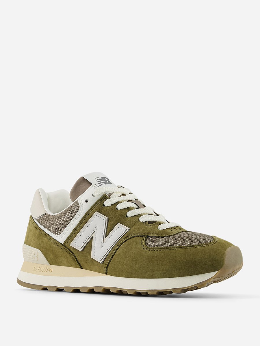 574 Sneakers