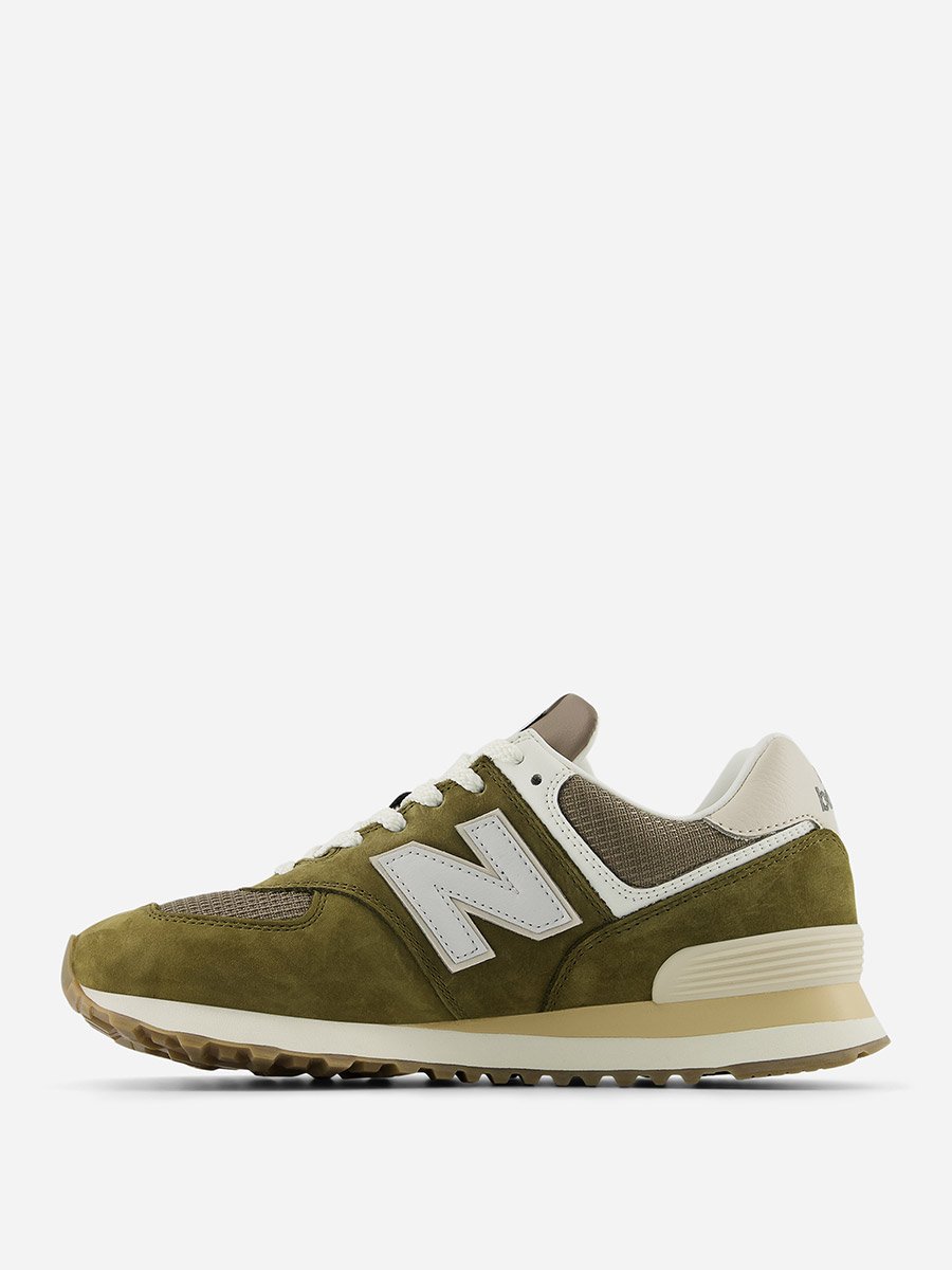 574 Sneakers